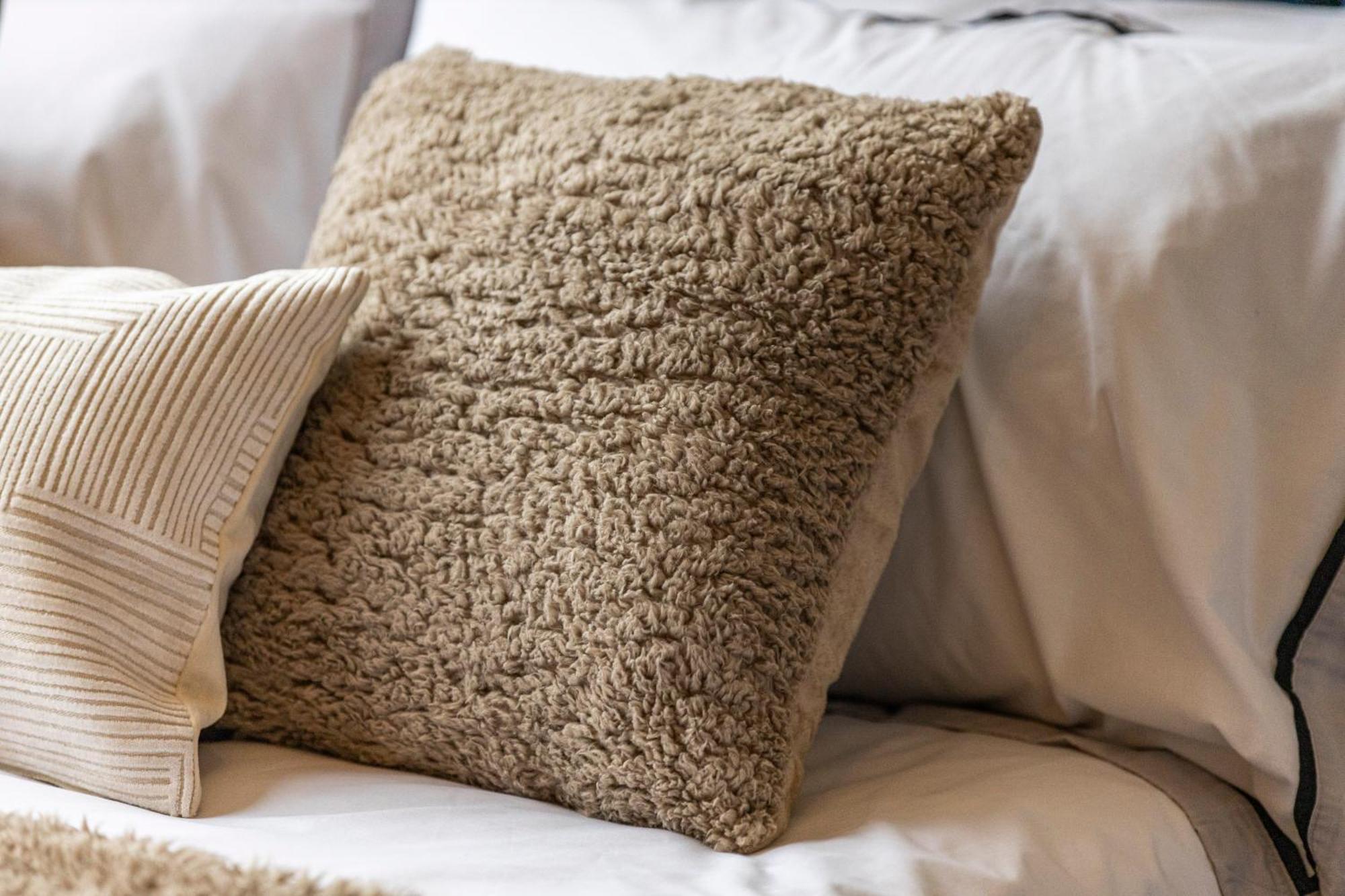 Cosy Retreat In The Heart Of Golders Green London Exteriör bild