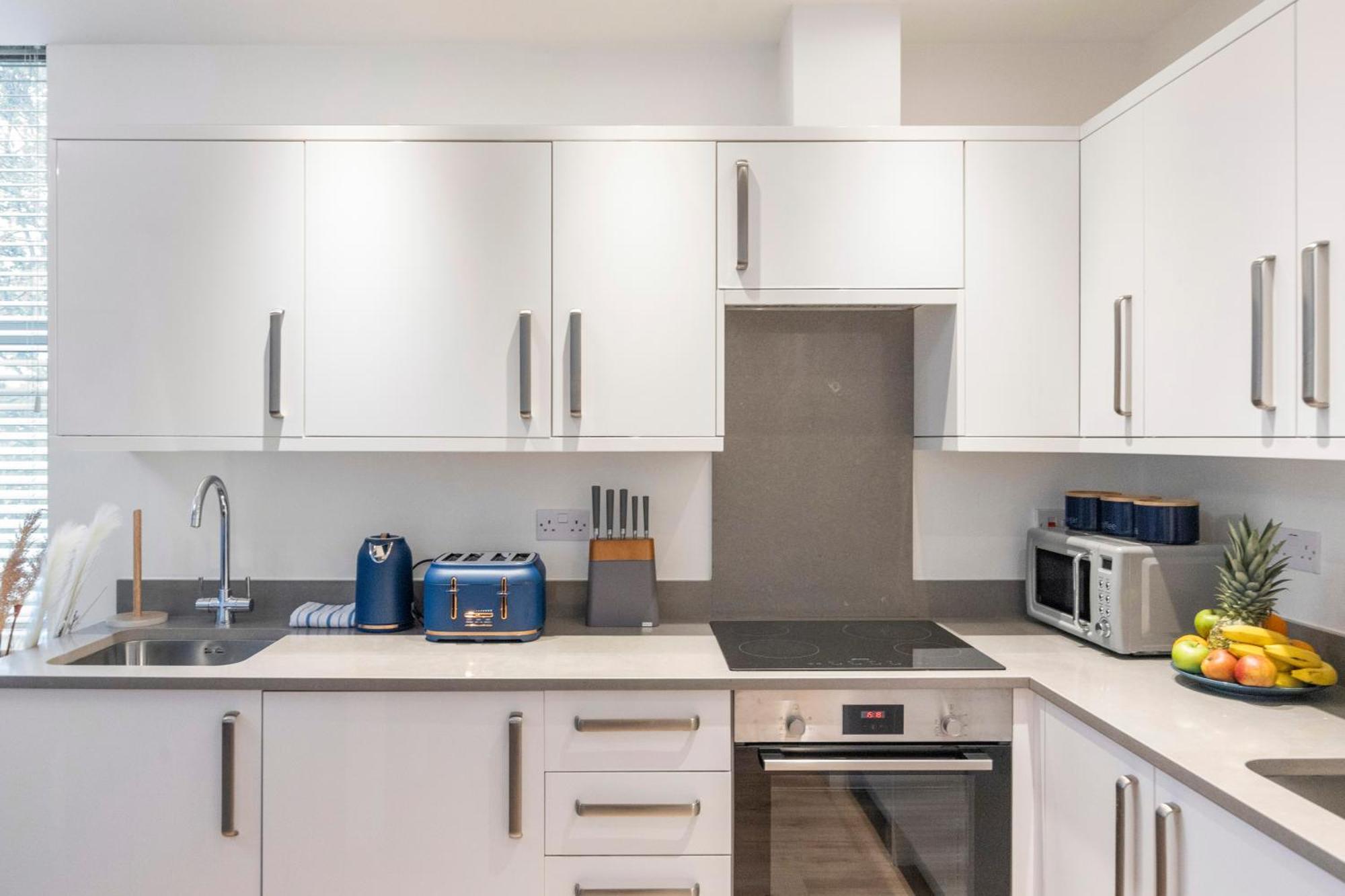 Cosy Retreat In The Heart Of Golders Green London Exteriör bild